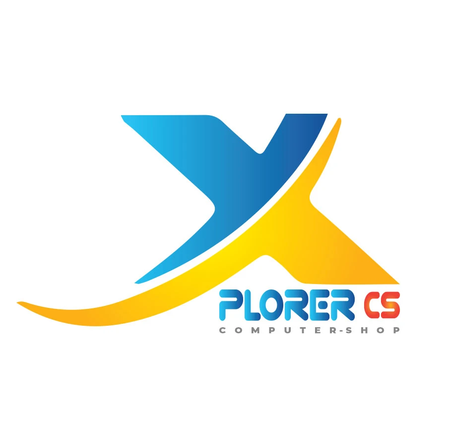 XPLORER CS