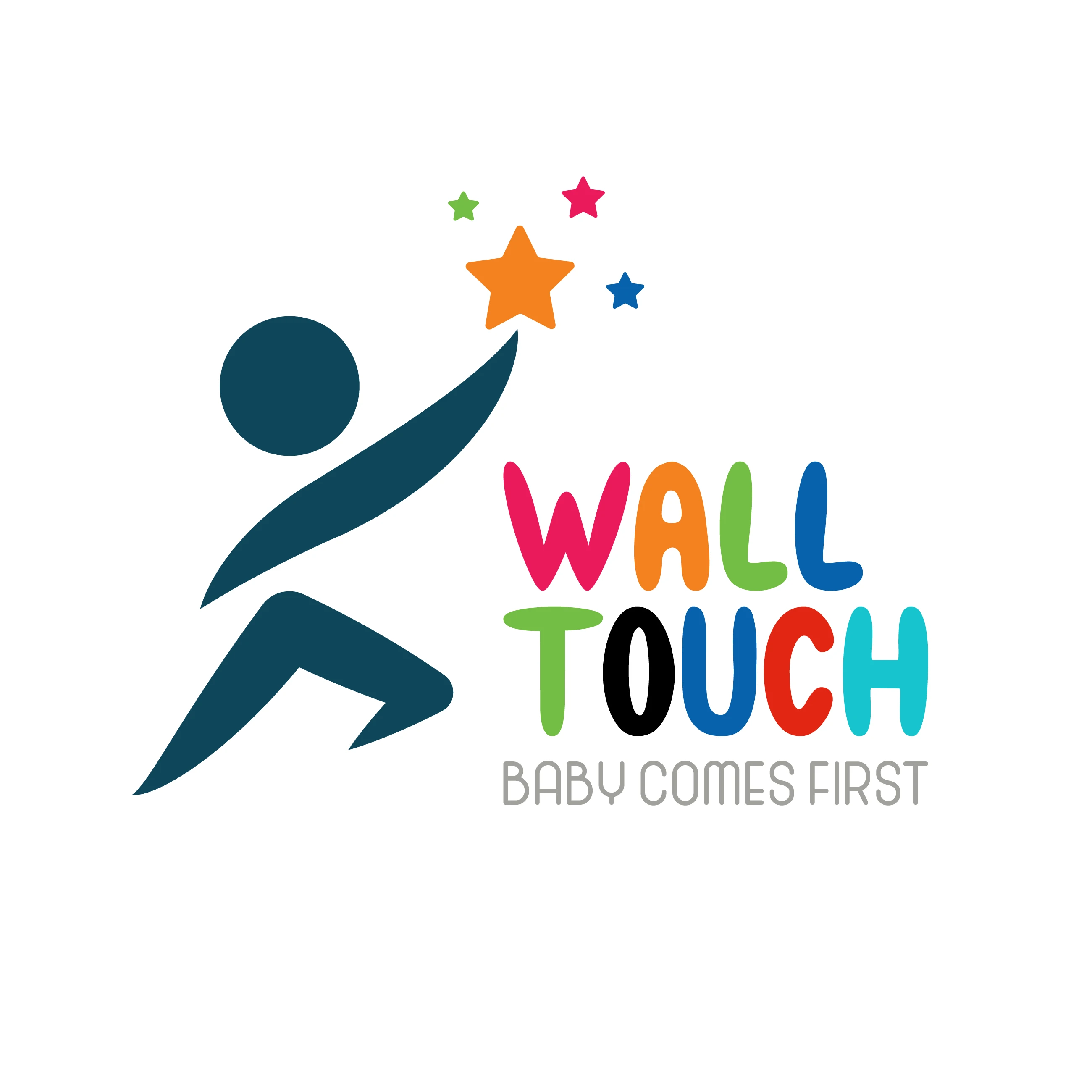 WALL TOUCH