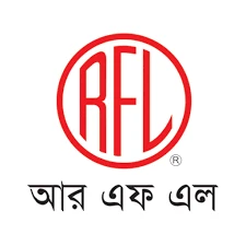 RFL