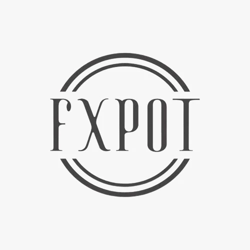 FXPOT