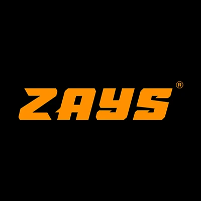 Zays