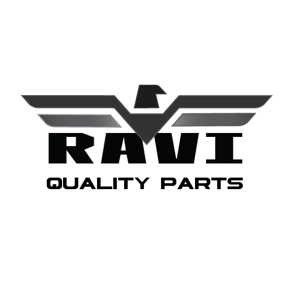 RAVI