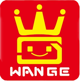 Wange