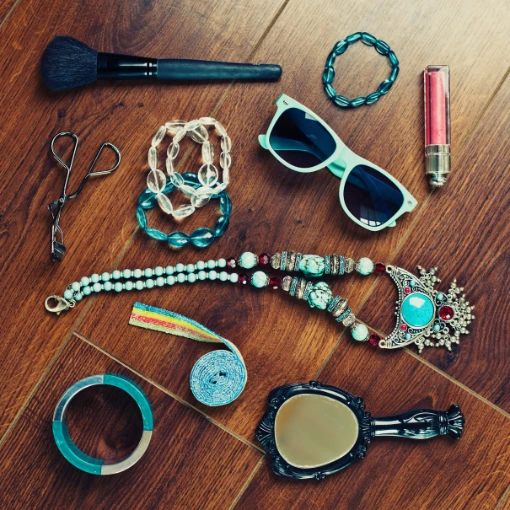 Watches Sunglasses Jewellery
